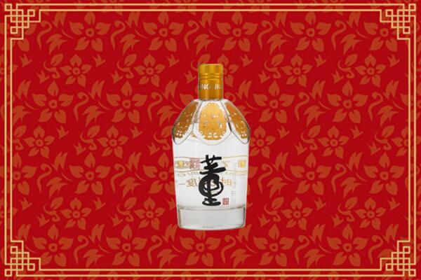 济源市回收董酒