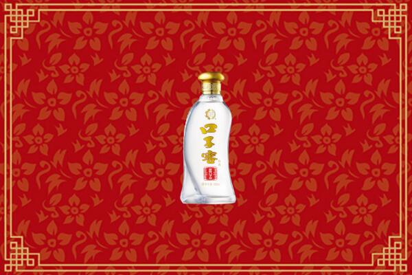 济源市回收口子窖
