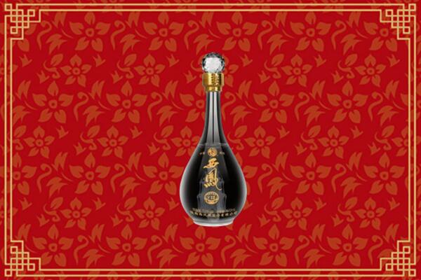 济源市回收西凤酒