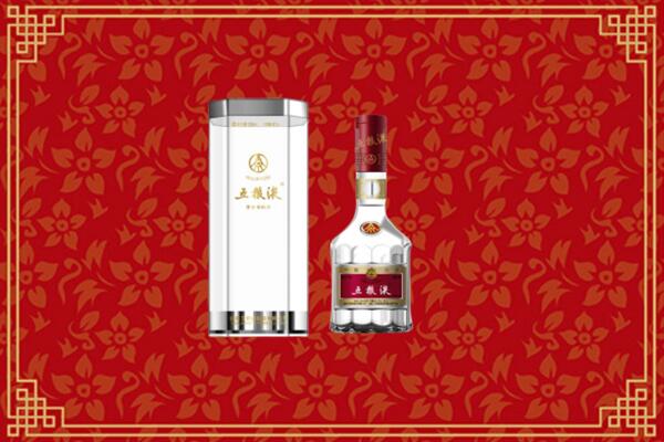 高价求购：济源市回收酒